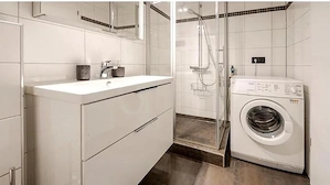 Möblierte 2-Zimmer-Wohnung   60 m  in Bregenz Bild 6
