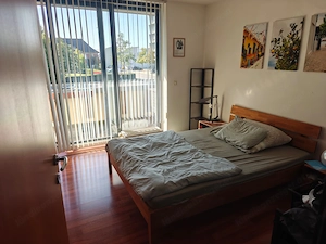 3-Zimmer Terrassenwohnung Bild 9