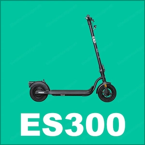Elektrofahrzeuge für Export Bestpreis Bild 3