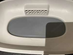 Philips Avent Sterilisator und Trockner Bild 2