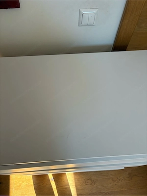 Malm Kommode VB Bild 4