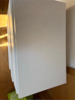 Malm Kommode VB Bild 3