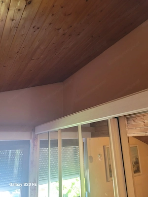 Wohnung Auflösung Möbel Deko geschenkt  Bild 2
