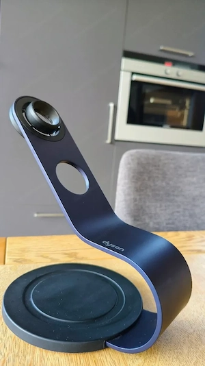 Dyson HD07 Föhn Halterung Bild 5