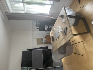 WG Zimmer in Nenzig zu Vermieten  Bild 10
