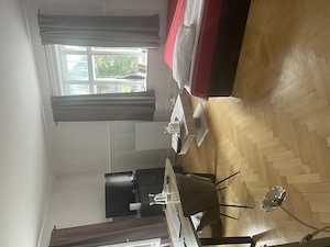 WG Zimmer in Nenzig zu Vermieten  Bild 5