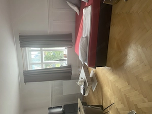 WG Zimmer in Nenzig zu Vermieten  Bild 4