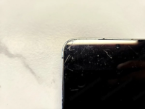 Samsung S24 Bild 5