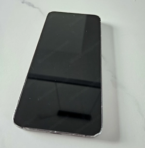 Samsung S24 Bild 4