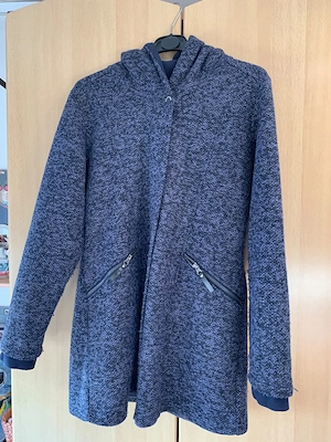 Bekleidungs Paket gr.42 44 Bild 5