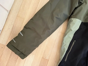 Regatta Winterjacke Gr.176 NEU Bild 4