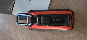 GPSMAP 67i Garmin  Bild 2