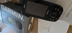 GPSMAP 67i Garmin  Bild 3
