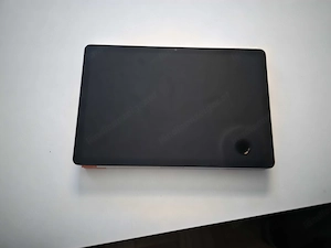 Tablet mit Hülle  Bild 5