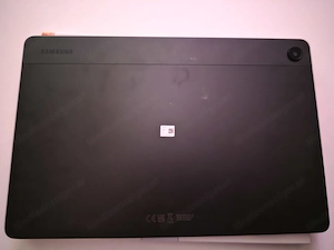 Tablet mit Hülle  Bild 4