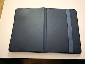Tablet mit Hülle  Bild 3