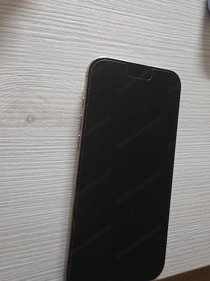 Apple iPhone 16 Pro Max Bild 2