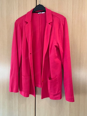 Bekleidungs Paket gr.42 44 Bild 7
