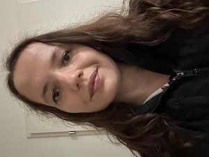 Kerstin einfühlsame seriöse diskrete österreichische Begleitdame Bild 3