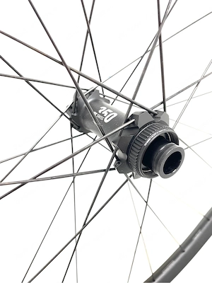 DT Swiss XR 1700 Spline 29" Laufradsatz NEU Bild 2