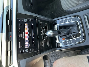 VW Arteon Shooting Brake mit AHK Bild 5