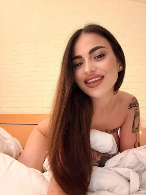 Neue top frau in stadt Bild 4