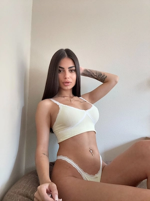 Neue top frau in stadt Bild 2