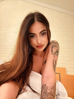Neue top frau in stadt Bild 3