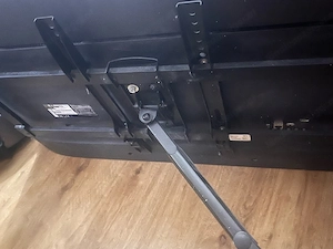LG Smart Tv Bild 2
