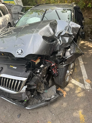 Skoda Süper B Bild 5
