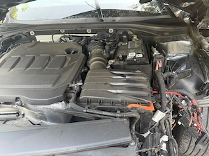Skoda Süper B Bild 2