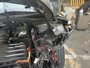 Skoda Süper B Bild 3