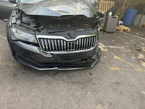 Skoda Süper B Bild 4