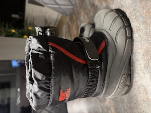 Kinderstiefel  Bild 2