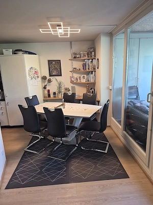 Küchenstühle  Bild 2