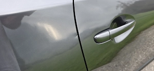 Mazda CX-5 2.2 CD175 AWD Revolution Top | Pickerl bis 08 27 | 8-fach bereift I AHK Bild 2
