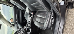 Mazda CX-5 2.2 CD175 AWD Revolution Top | Pickerl bis 08 27 | 8-fach bereift I AHK Bild 8
