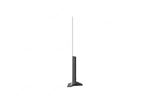 LG OLED 55C8LLA 55 Zoll Fernseher  Bild 2