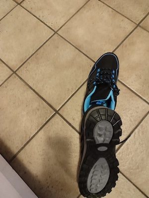 Herren Schuhe  Bild 2