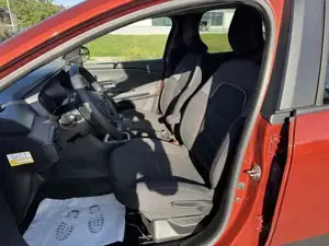 Dacia Jogger Bild 5