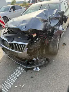 Skoda Süper B Bild 4