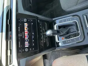VW Arteon Shooting Brake mit AHK Bild 4