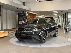 Mercedes-Benz E 350