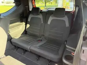 Dacia Jogger Bild 7