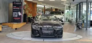 BMW M4 Bild 2