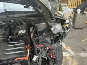 Skoda Süper B Bild 2