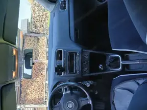 VW Polo zu verkaufen Bild 6