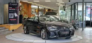 BMW M4 Bild 3