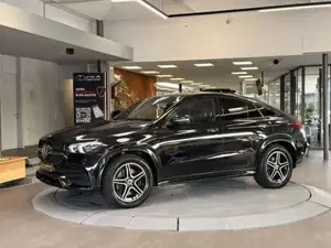 Mercedes-Benz E 350 Bild 2
