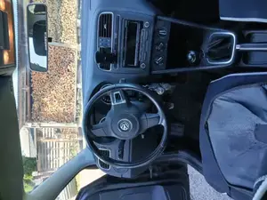 VW Polo zu verkaufen Bild 4